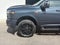 2027 RAM 3500 Laramie Night Edition