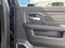 2027 RAM 3500 Laramie Night Edition