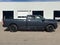 2027 RAM 3500 Laramie Night Edition