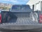 2027 RAM 3500 Laramie Night Edition