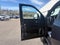 2027 RAM 3500 Laramie Night Edition