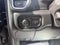 2027 RAM 3500 Laramie Night Edition