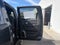 2027 RAM 3500 Laramie Night Edition