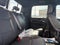 2027 RAM 3500 Laramie Night Edition