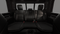 2026 RAM Ram 3500 Laramie