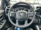 2026 RAM Ram 3500 Laramie
