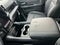 2026 RAM Ram 3500 Laramie