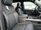 2026 RAM Ram 3500 Laramie