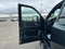 2026 RAM Ram 3500 Laramie