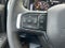 2026 RAM Ram 3500 Laramie