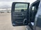 2026 RAM Ram 3500 Laramie