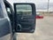 2026 RAM Ram 3500 Laramie