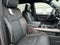 2026 RAM Ram 3500 Laramie