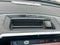 2026 RAM Ram 3500 Laramie Night Edition