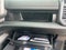 2026 RAM Ram 3500 Laramie Night Edition