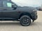 2026 RAM Ram 3500 Laramie Night Edition