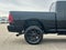2026 RAM Ram 3500 Laramie Night Edition
