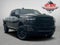 2026 RAM Ram 3500 Laramie Night Edition