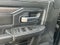 2026 RAM Ram 3500 Laramie Night Edition