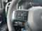 2026 RAM Ram 3500 Laramie Night Edition