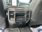 2026 RAM Ram 3500 Laramie Night Edition
