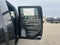 2026 RAM Ram 3500 Laramie Night Edition