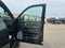 2026 RAM Ram 3500 Laramie Night Edition