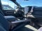 2026 RAM Ram 2500 Big Horn Night Edition