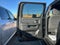2026 RAM Ram 2500 Big Horn Night Edition