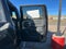 2026 RAM Ram 2500 Big Horn Night Edition