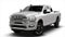 2027 RAM 2500 Laramie
