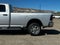 2026 RAM Ram 2500 Big Horn