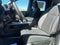 2026 RAM Ram 2500 Big Horn