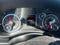 2026 RAM Ram 2500 Big Horn