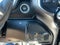 2026 RAM Ram 2500 Big Horn