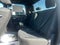 2026 RAM Ram 2500 Big Horn