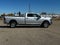 2026 RAM Ram 2500 Big Horn