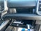 2026 RAM Ram 2500 Big Horn