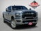 2026 RAM Ram 2500 Big Horn