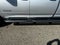 2026 RAM Ram 2500 Big Horn