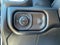 2026 RAM Ram 2500 Big Horn