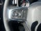 2026 RAM Ram 2500 Big Horn