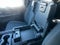2026 RAM Ram 2500 Big Horn