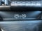 2026 RAM Ram 2500 Big Horn