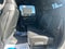 2026 RAM Ram 2500 Laramie Night Edition