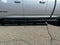 2026 RAM Ram 2500 Laramie Night Edition