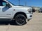 2026 RAM Ram 2500 Laramie Night Edition