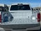2026 RAM Ram 2500 Laramie Night Edition