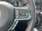 2026 RAM Ram 2500 Laramie Night Edition