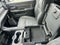 2026 RAM Ram 2500 Laramie Night Edition